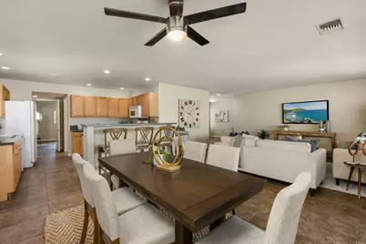 42965 Texas Avenue, Palm Desert, CA 92211 - Photo 16