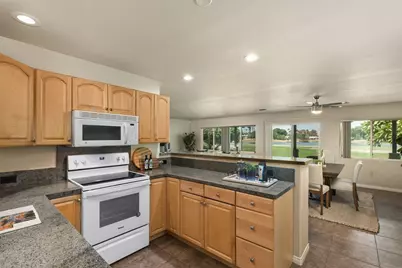 42965 Texas Avenue, Palm Desert, CA 92211 - Photo 20