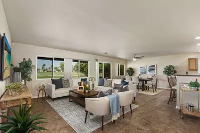 42965 Texas Avenue, Palm Desert, CA 92211 - Photo 2