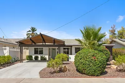 42965 Texas Avenue, Palm Desert, CA 92211 - Photo 6