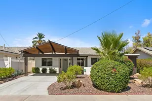 42965 Texas Ave, Palm Desert, CA 92211 - Photo 6