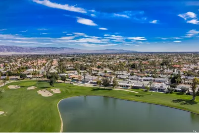 42965 Texas Avenue, Palm Desert, CA 92211 - Photo 36