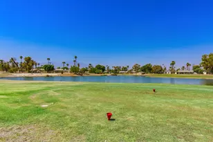 42965 Texas Ave, Palm Desert, CA 92211 - Photo 40