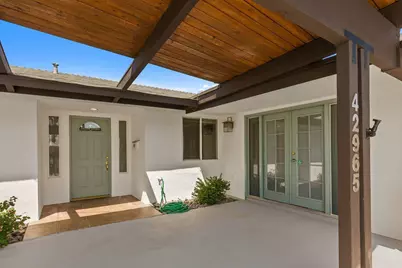42965 Texas Avenue, Palm Desert, CA 92211 - Photo 8