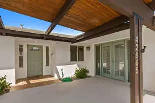 42965 Texas Ave, Palm Desert, CA 92211 - Photo 8
