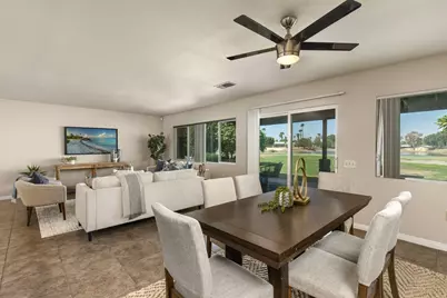 42965 Texas Avenue, Palm Desert, CA 92211 - Photo 14
