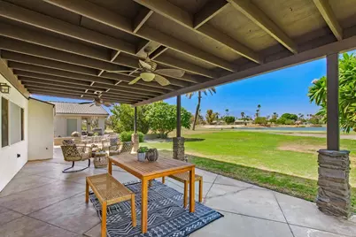 42965 Texas Avenue, Palm Desert, CA 92211 - Photo 34