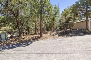 0 Plumas Ct, Big Bear Lake, CA 92314 - Photo 1