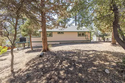 0 Plumas Court, Big Bear Lake, CA 92314 - Photo 4