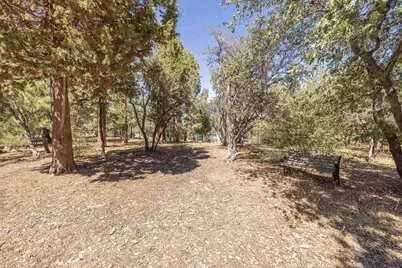 0 Plumas Court, Big Bear Lake, CA 92314 - Photo 8