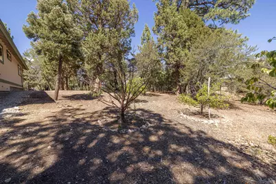 0 Plumas Court, Big Bear Lake, CA 92314 - Photo 2