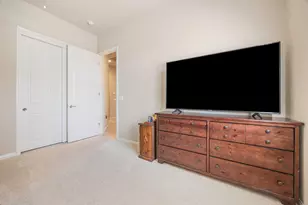 39663 Camino Templado, Indio, CA 92203 - Photo 32