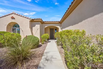 39663 Camino Templado, Indio, CA 92203 - Photo 4