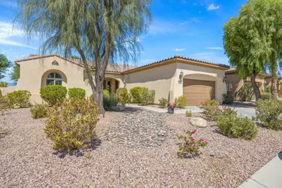 39663 Camino Templado, Indio, CA 92203 - Photo 50