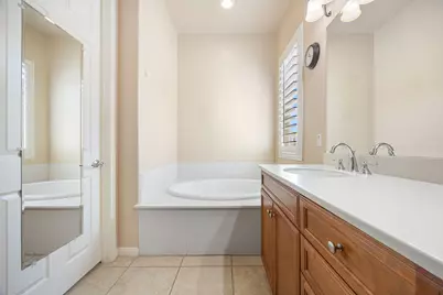 39663 Camino Templado, Indio, CA 92203 - Photo 24