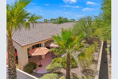 39663 Camino Templado, Indio, CA 92203 - Photo 44