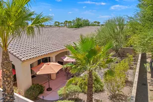 39663 Camino Templado, Indio, CA 92203 - Photo 44