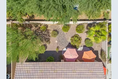 39663 Camino Templado, Indio, CA 92203 - Photo 46