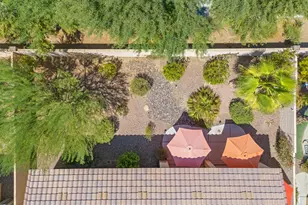 39663 Camino Templado, Indio, CA 92203 - Photo 46