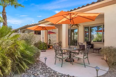 39663 Camino Templado, Indio, CA 92203 - Photo 38
