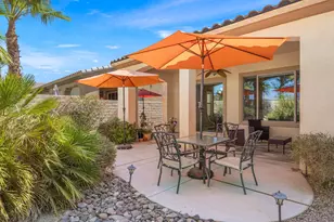 39663 Camino Templado, Indio, CA 92203 - Photo 38