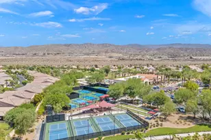 39663 Camino Templado, Indio, CA 92203 - Photo 54