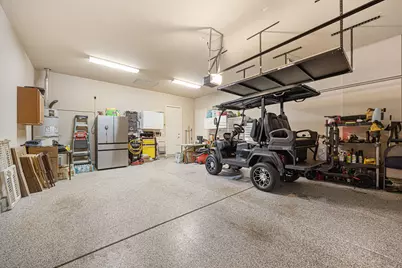 39663 Camino Templado, Indio, CA 92203 - Photo 48
