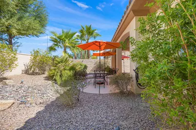 39663 Camino Templado, Indio, CA 92203 - Photo 42