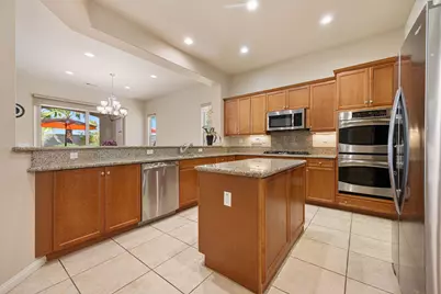 39663 Camino Templado, Indio, CA 92203 - Photo 10