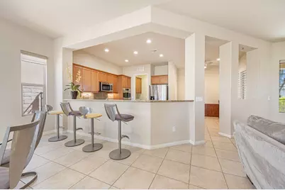39663 Camino Templado, Indio, CA 92203 - Photo 8