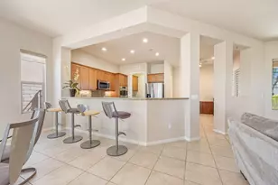 39663 Camino Templado, Indio, CA 92203 - Photo 8