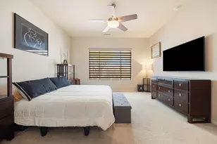 39663 Camino Templado, Indio, CA 92203 - Photo 20