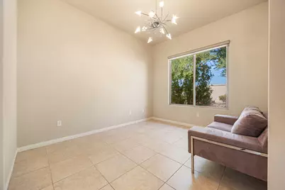 39663 Camino Templado, Indio, CA 92203 - Photo 18