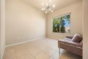 39663 Camino Templado, Indio, CA 92203 - Photo 18