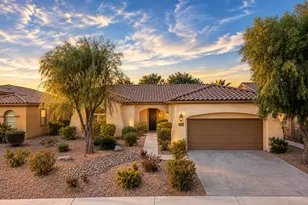 39663 Camino Templado, Indio, CA 92203 - Photo 1