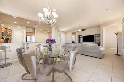 39663 Camino Templado, Indio, CA 92203 - Photo 16