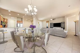 39663 Camino Templado, Indio, CA 92203 - Photo 16