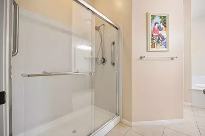 39663 Camino Templado, Indio, CA 92203 - Photo 26
