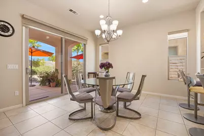 39663 Camino Templado, Indio, CA 92203 - Photo 14