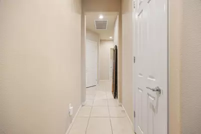 39663 Camino Templado, Indio, CA 92203 - Photo 28
