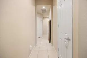 39663 Camino Templado, Indio, CA 92203 - Photo 28