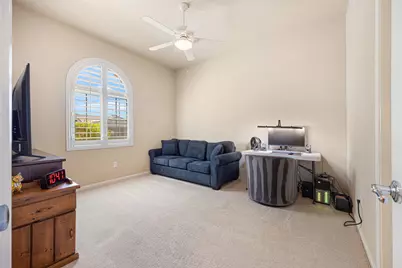 39663 Camino Templado, Indio, CA 92203 - Photo 30