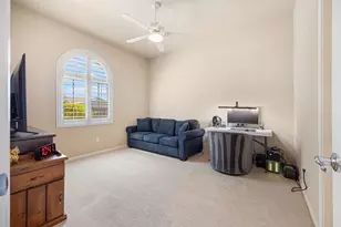 39663 Camino Templado, Indio, CA 92203 - Photo 30