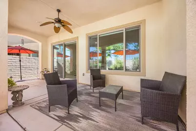 39663 Camino Templado, Indio, CA 92203 - Photo 40