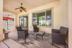39663 Camino Templado, Indio, CA 92203 - Photo 40