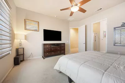 39663 Camino Templado, Indio, CA 92203 - Photo 22