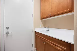 39663 Camino Templado, Indio, CA 92203 - Photo 36