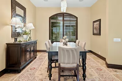 49319 Via Conquistador, La Quinta, CA 92253 - Photo 16