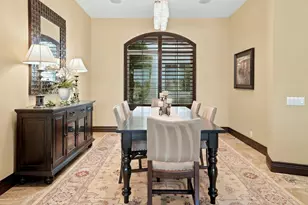 49319 Via Conquistador, La Quinta, CA 92253 - Photo 16
