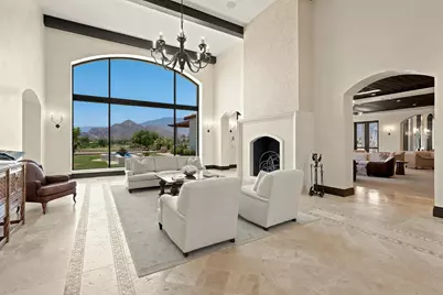 49319 Via Conquistador, La Quinta, CA 92253 - Photo 40